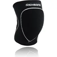 Rehband PRN Knee-Pad Speed, Polvi