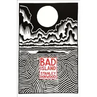 Bad Island