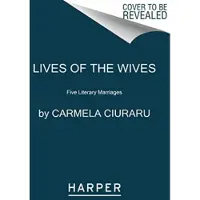 Lives of the Wives
