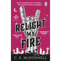 Relight My Fire