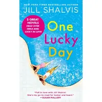 One Lucky Day