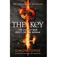 The Key