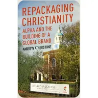 Bookoutlet Repackaging Christianity