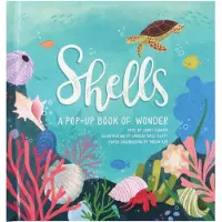 Bookoutlet Shells