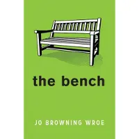 HarperCollins The Bench