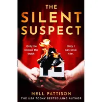 The Silent Suspect