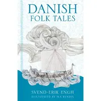 Danish Folk Tales