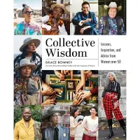 Collective Wisdom