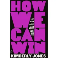 Bookoutlet How We Can Win