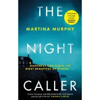 The Night Caller