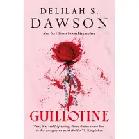 Guillotine