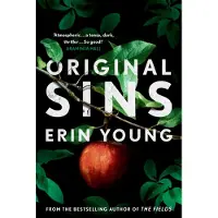 Original Sins