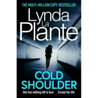 Cold Shoulder