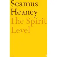 The Spirit Level