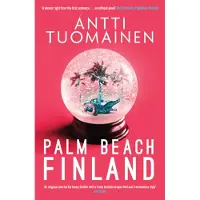 Palm Beach, Finland