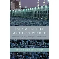 HarperCollins Islam in the Modern World