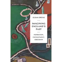 Bookoutlet Imagining England's Past