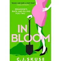 In Bloom