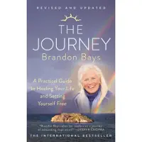 HarperCollins The Journey