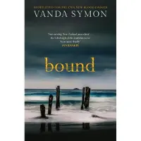 Bound