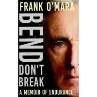 Bend, Don't Break