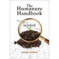 Bookoutlet The Humanure Handbook, 4th Edition