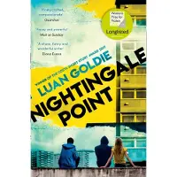 Nightingale Point