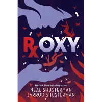 Bookoutlet Roxy