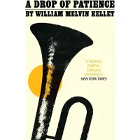A Drop of Patience