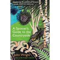 A Spotter’s Guide to the Countryside