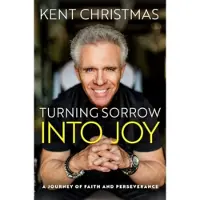 Forefront Books Turning Sorrow Into Joy
