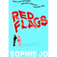 Red Flags