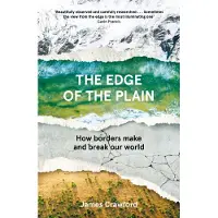 Bookoutlet The Edge of the Plain