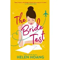 The Bride Test