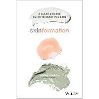 Skinformation