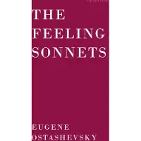 The Feeling Sonnets