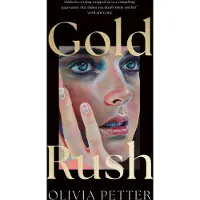 Gold Rush