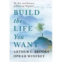 Ebury Publishing Build the Life You Want