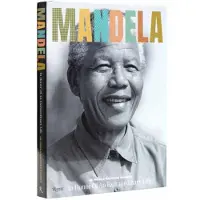 Bookoutlet Mandela: In Honor of an Extraordinary Life