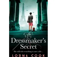 The Dressmaker’s Secret