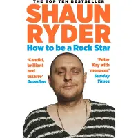 How to Be a Rock Star