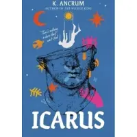 HarperCollins Icarus