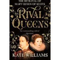 Rival Queens