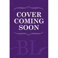Viz Media, Subs. of Shogakukan Inc Crimson Spell, Vol. 7