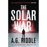 The Solar War