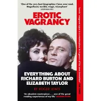Erotic Vagrancy