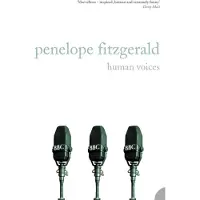 Human Voices