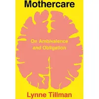 Mothercare