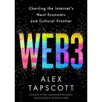 Web3