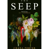 The Seep